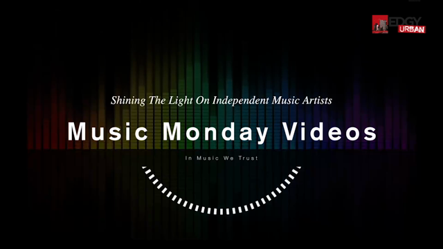 U Music Monday Videos (Albee Al) Online